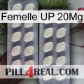 Female UP 20Mg 07